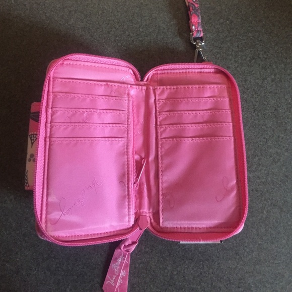 Sold 🛑 on another platform - Picture 3 of 6